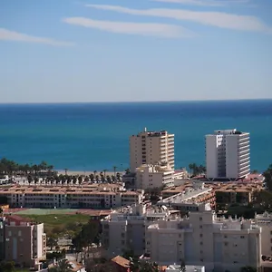 nuevo-la-torre.es-andalucia.com/