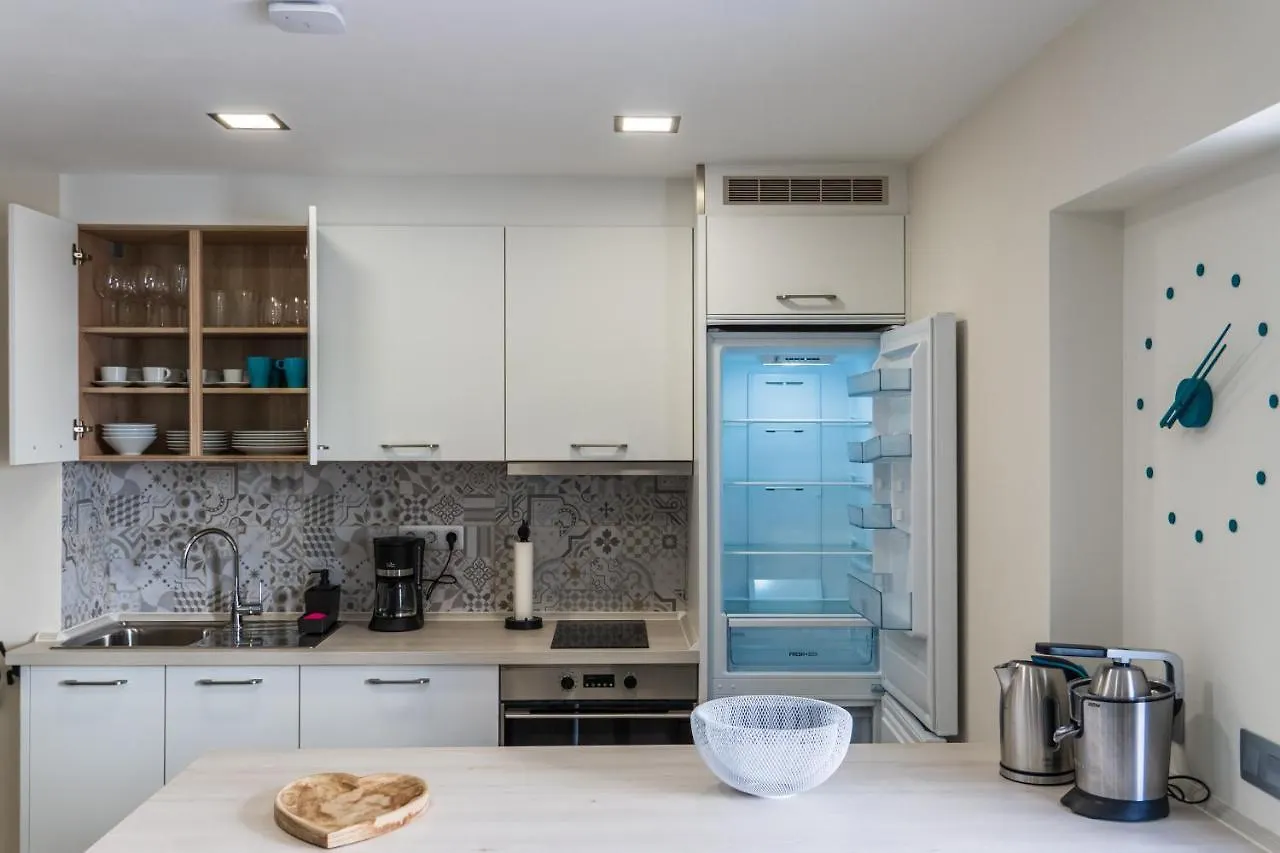 Apartamento Salinetas VIDA&MAR España